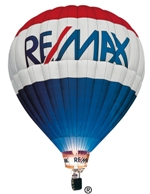 remaxverticalballoonjpeg.jpg